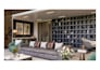 realistic 3d interior and exterior visualization